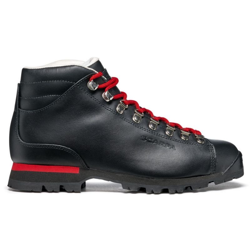 Scarpa Primitive - Buty | Hardloop