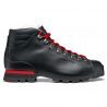 Black Red