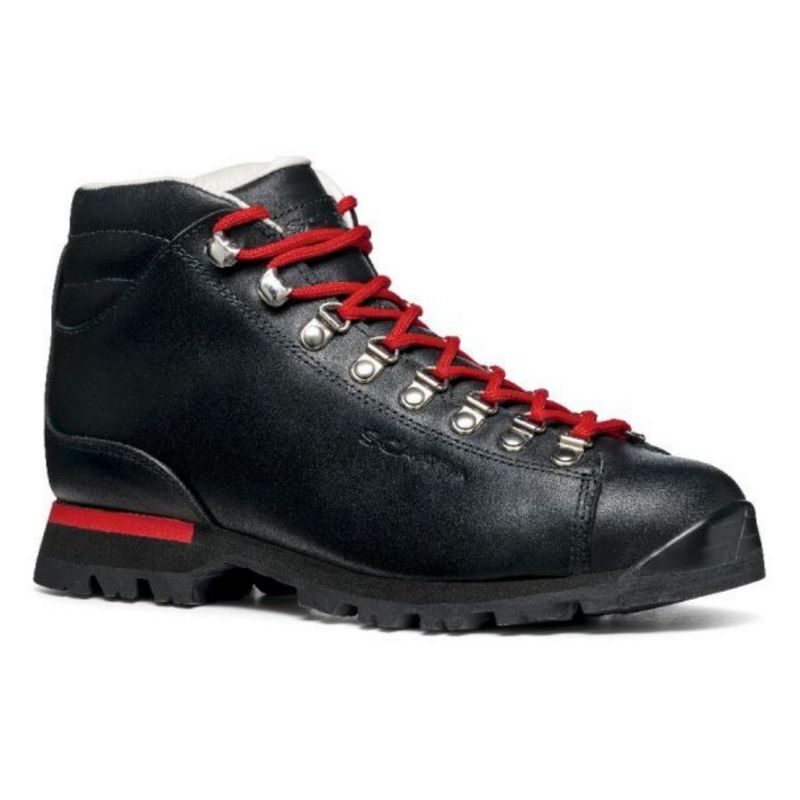 Scarpa Primitive - Vandringsskor