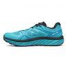 Scarpa Spin Infinity - Scarpe da trail running - Uomo