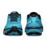 Scarpa Spin Infinity - Scarpe da trail running - Uomo