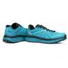 Scarpa Spin Infinity - Scarpe da trail running - Uomo