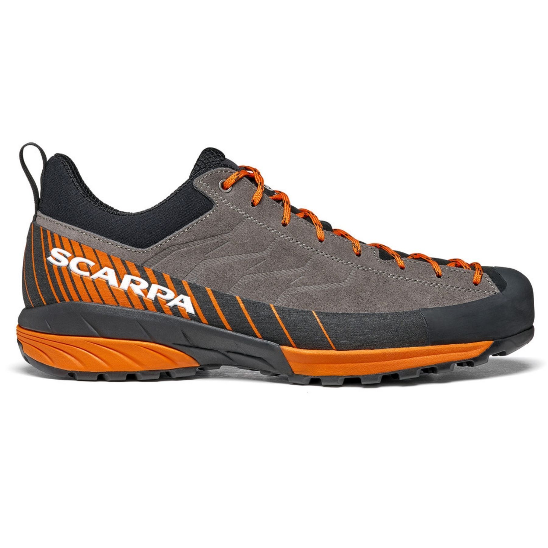 Scarpa Mescalito - Chaussures approche homme | Hardloop