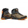 Scarpa Rush Trek GTX - Hiking boots - Women's