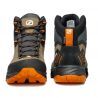 Scarpa Rush Trek GTX - Hiking boots - Women's