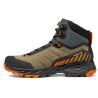 Scarpa Rush Trek GTX - Hiking boots - Women's