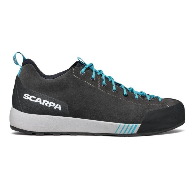 Scarpa Gecko - Zapatillas de aproximación - Hombre
