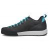 Scarpa Gecko - Zapatillas de aproximación - Hombre