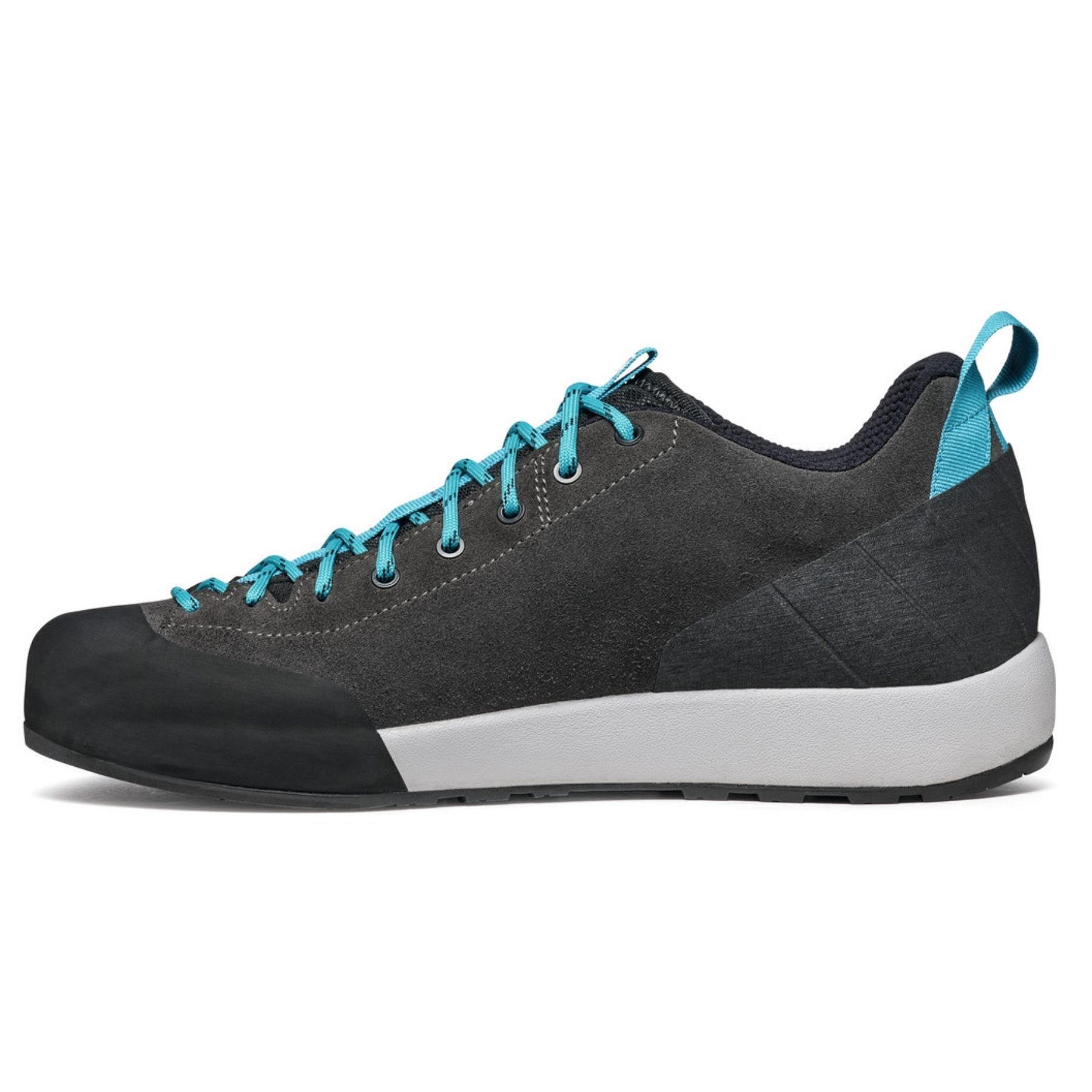 Scarpa Gecko - Zapatillas de aproximación - Hombre