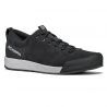 Scarpa Spirit Evo - Chaussures homme | Hardloop
