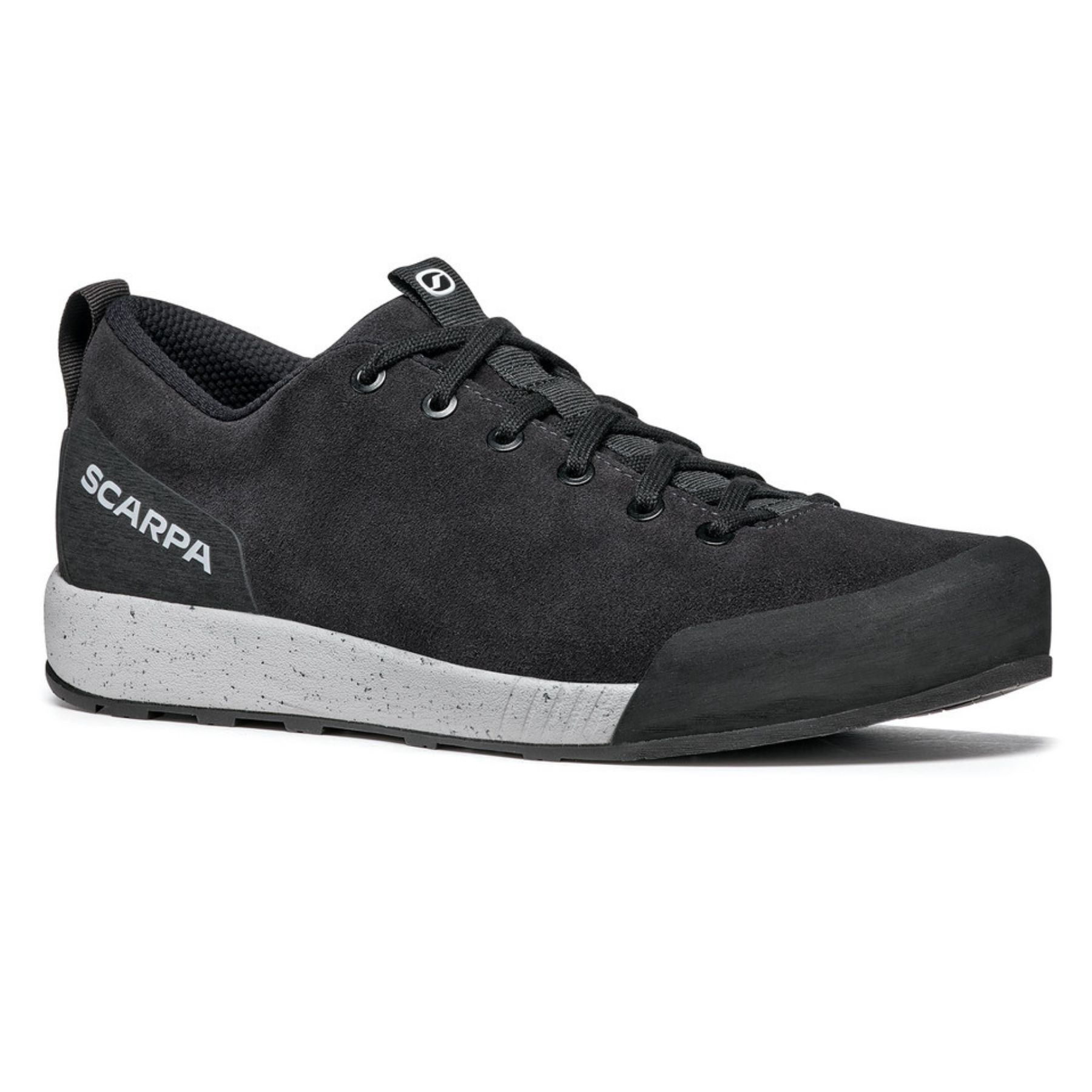 Scarpa Spirit Evo - Buty meskie | Hardloop
