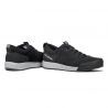 Scarpa Spirit Evo - Buty meskie | Hardloop