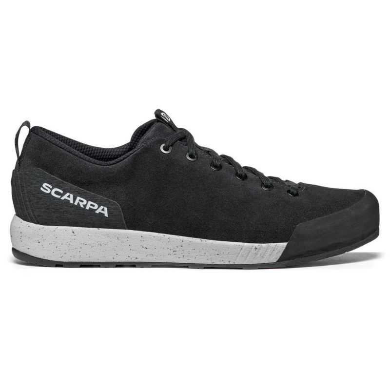 Scarpa Spirit Evo - Buty meskie | Hardloop