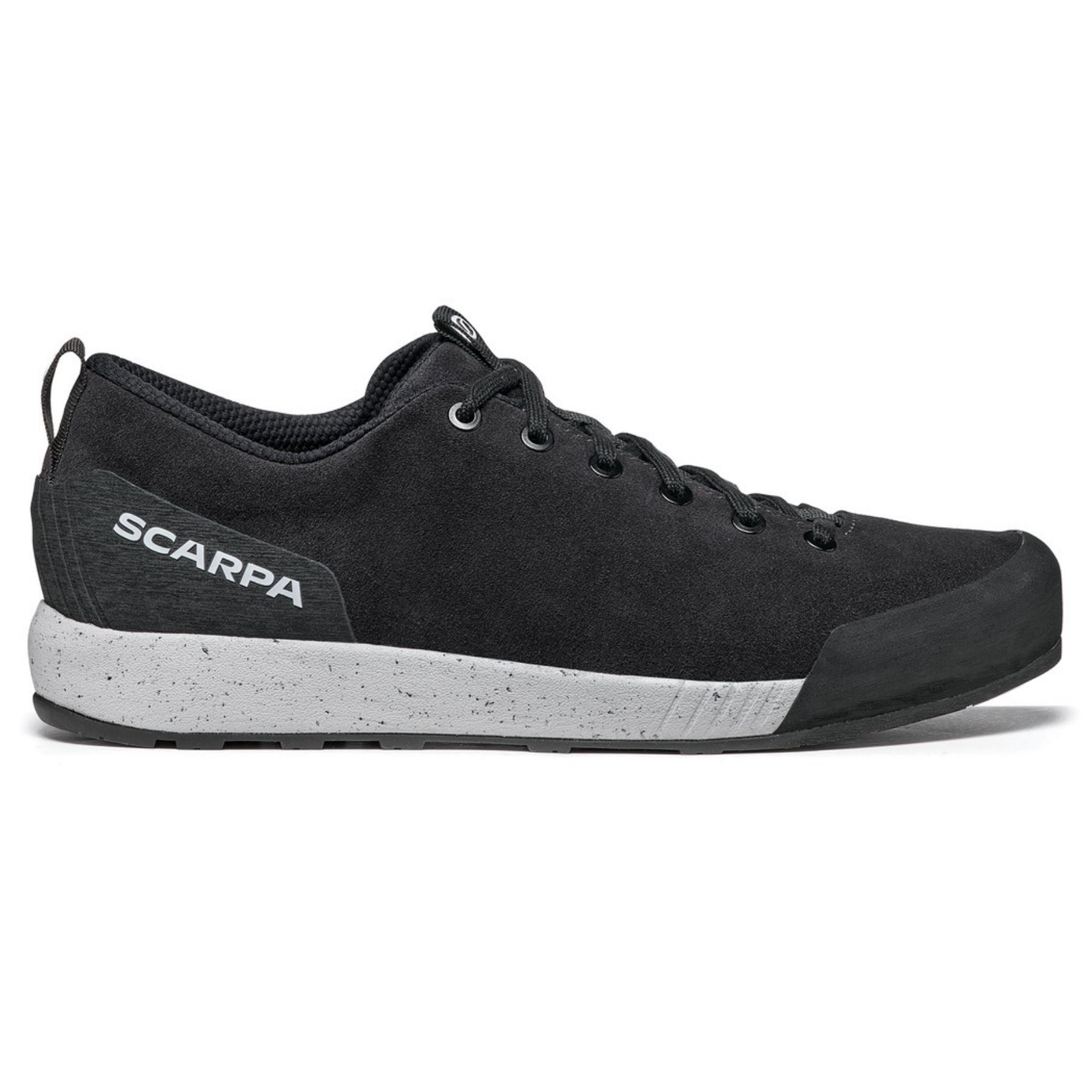 Scarpa Spirit Evo - Chaussures homme | Hardloop