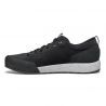 Scarpa Spirit Evo - Chaussures homme | Hardloop