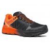 Scarpa Spin Ultra GTX - Chaussures trail homme | Hardloop