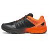 Scarpa Spin Ultra GTX - Sapatilhas trail homem | Hardloop