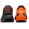 Scarpa Spin Ultra GTX - Trail running shoes - Men's