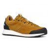 Scarpa Kalipe Lite GTX - Scarpe