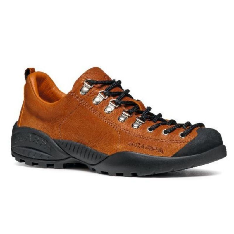 Scarpa Mojito Rock - Buty | Hardloop