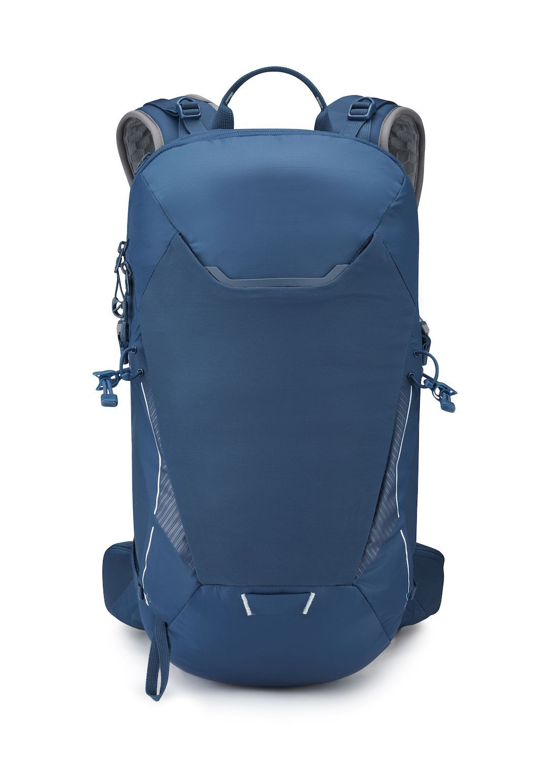 Rab Aeon 20 - Walking backpack - Men's