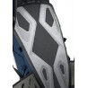 Rab Aeon 20 - Walking backpack - Men's