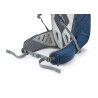 Rab Aeon 20 - Walking backpack - Men's