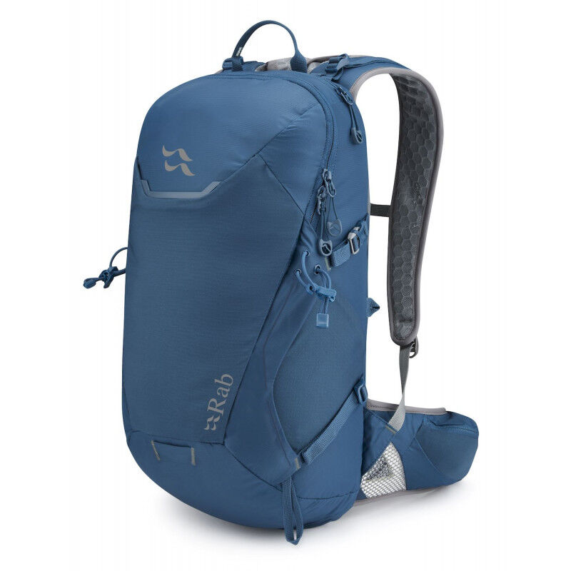 Rab Aeon 20 - Walking backpack - Men's