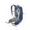 Rab Aeon 20 - Walking backpack - Men's