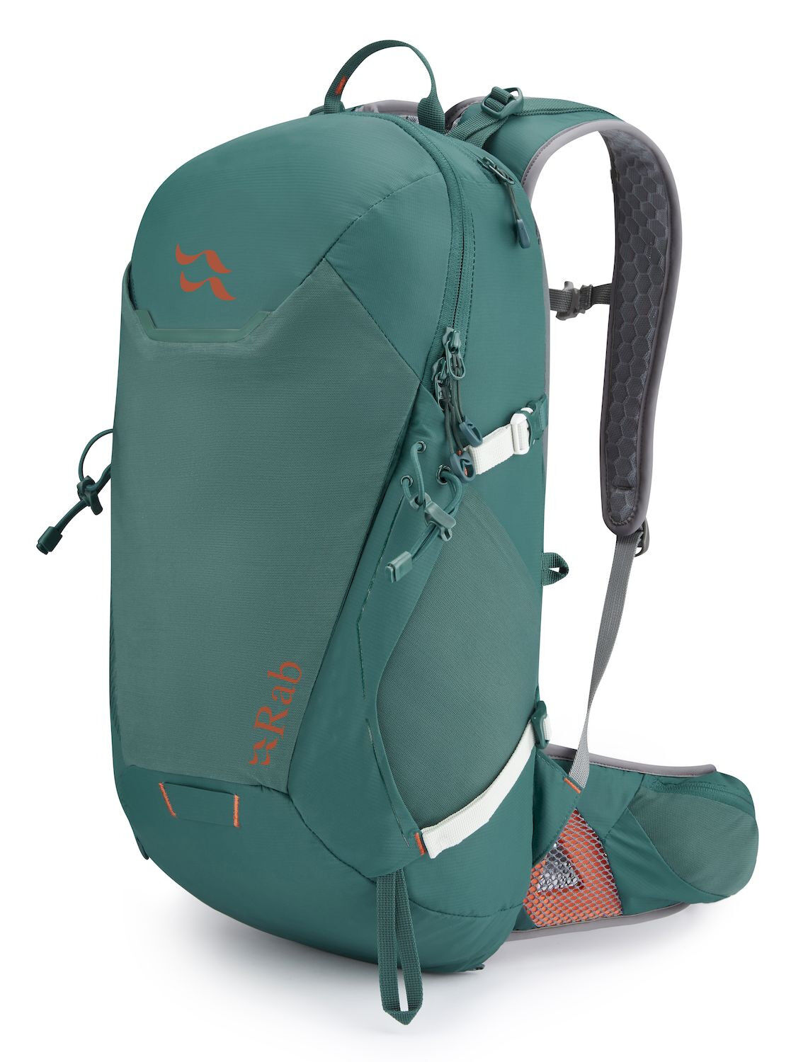 Rab Aeon 20 - Walking backpack - Men's