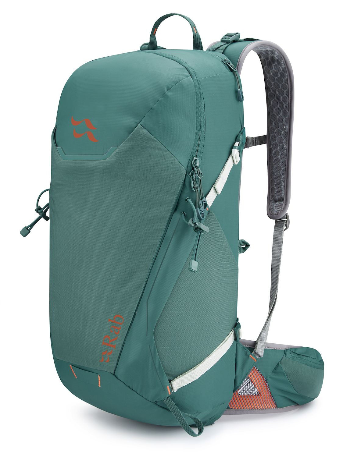 Rab Aeon27 - Walking backpack - Men's