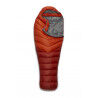Rab Alpine 200 - Saco-cama homem | Hardloop