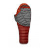Rab Alpine 200 - Saco-cama homem | Hardloop