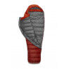 Rab Alpine 200 - Saco-cama homem | Hardloop