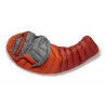 Rab Alpine 200 - Saco-cama homem | Hardloop
