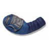 Rab Alpine 400 - Saco-cama homem | Hardloop