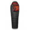Rab Ascent 500 - Saco-cama homem | Hardloop