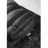Rab Ascent 500 - Saco-cama homem | Hardloop