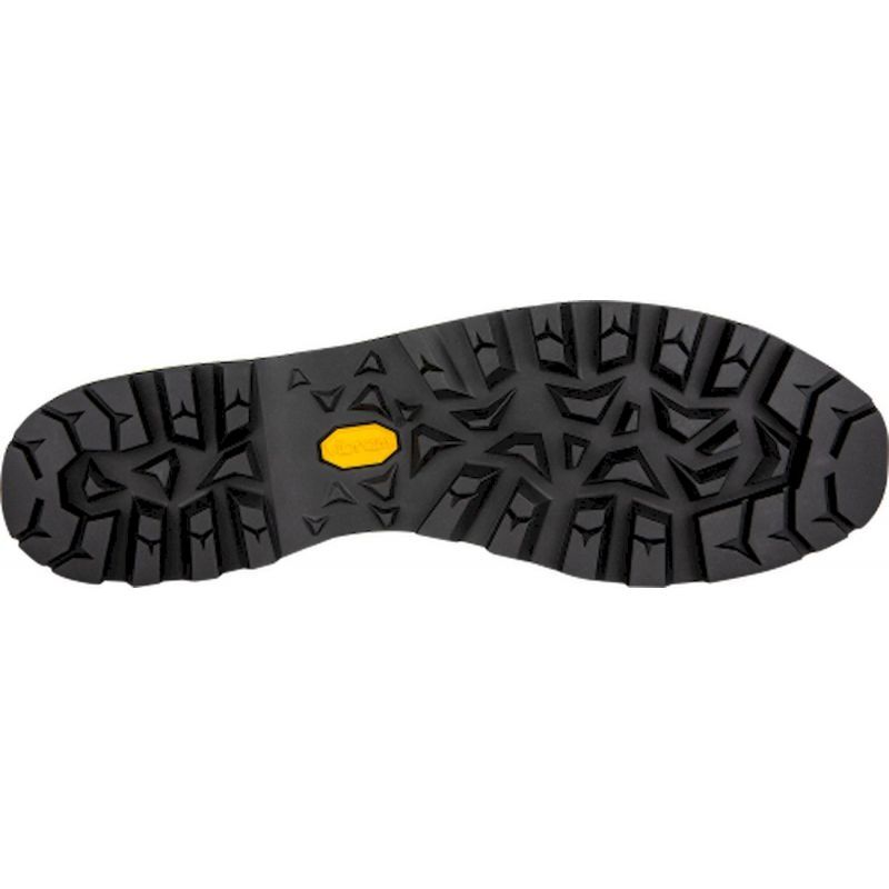 lowa alpine expert 2