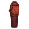 Rab Ascent 900 - Saco de dormir - Hombre