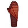 Rab Ascent 900 - Sleeping bag - Men's