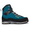 Lowa Cevedale ll GTX - Alpinkängor - Herr
