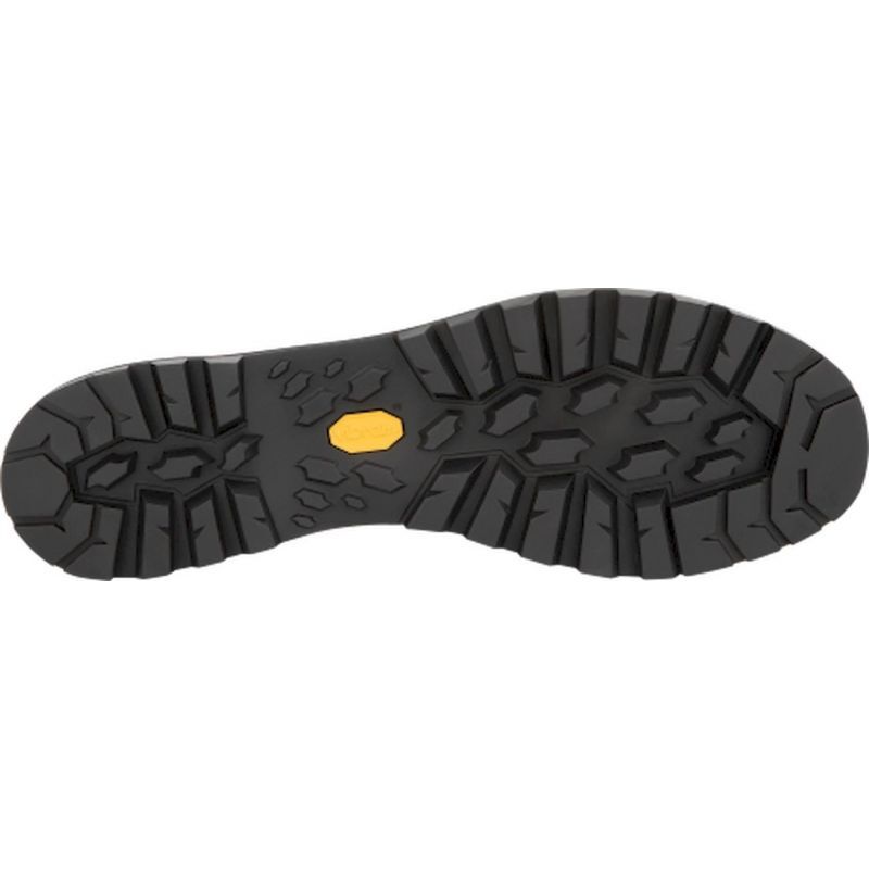 Lowa Cevedale ll GTX - Bergschoenen - Heren