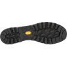 Lowa Cevedale ll GTX - Botas alpinismo homem | Hardloop