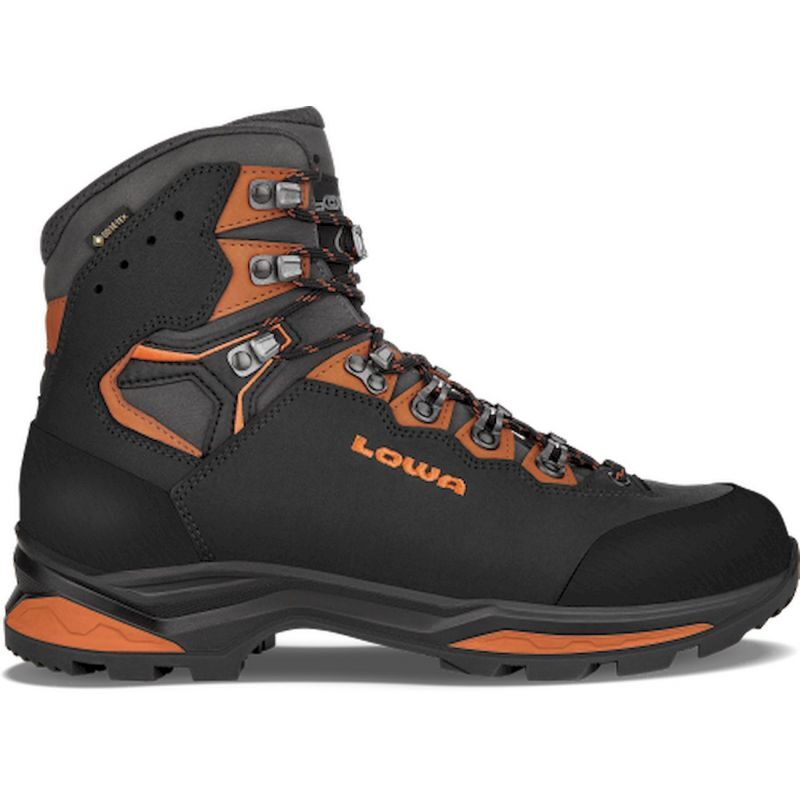 Camino Evo GTX - Botas trekking homem