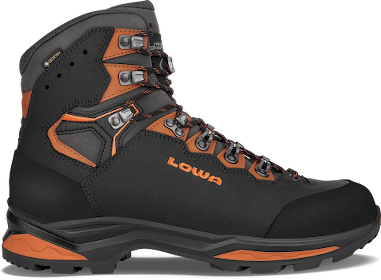 Lowa Camino Evo GTX Trekking boots Men's