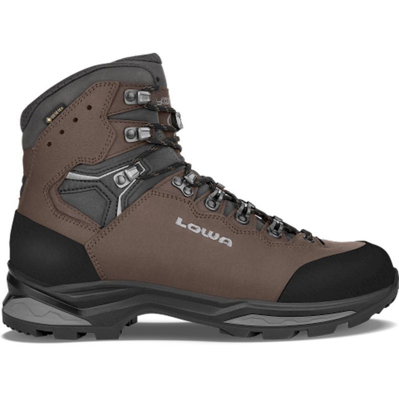 Lowa Camino Evo GTX - Buty trekkingowe wysokie meskie | Hardloop