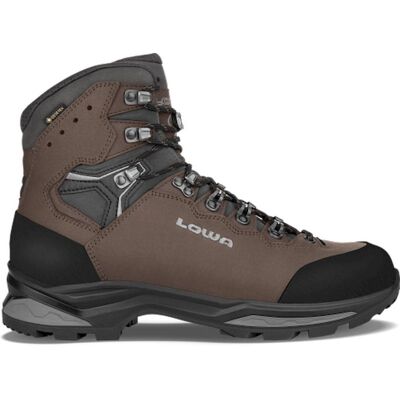 Camino Evo GTX - Chaussures trekking homme