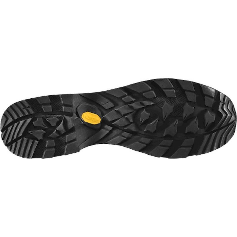 Lowa Camino Evo GTX - Hiking skor - Herr