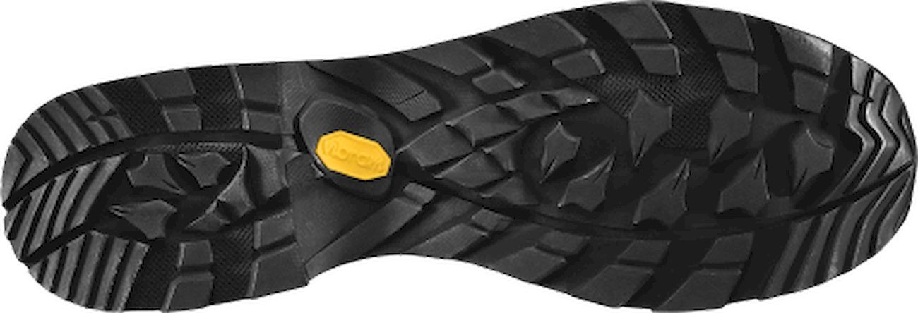 Lowa Camino Evo GTX - Buty trekkingowe wysokie meskie | Hardloop